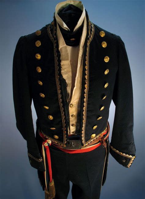 replica reenactment republic of texas navy uniform jackets|texas military uniforms 1836.